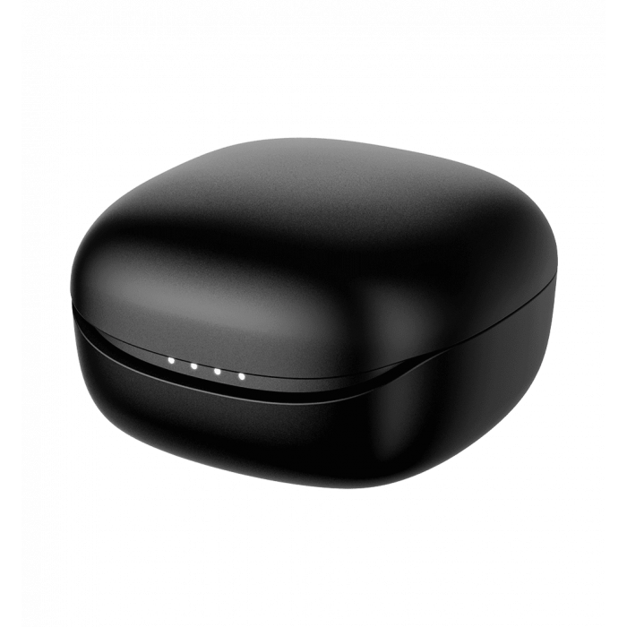 Навушники HATOR Hyреrpunk Truedots HD (HTA-411) Black