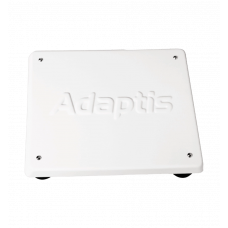 Starlink Internet Satellite Dish Kit v3 автоверсія