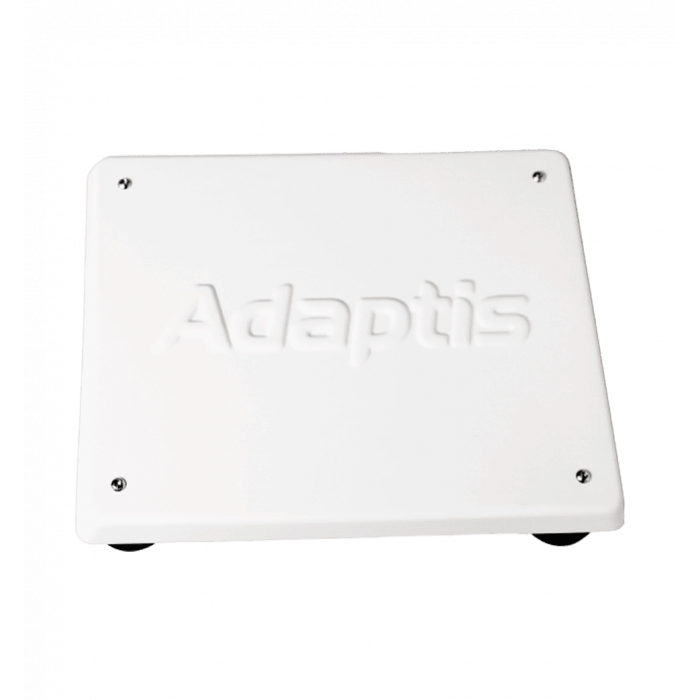 Starlink Internet Satellite Dish Kit v3 автоверсія
