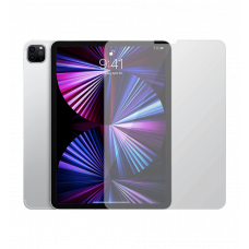 Захисне скло iLera Infinity Clear Glass iPad 12.9'