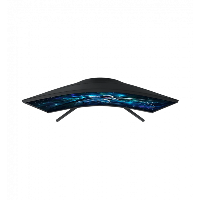 Monitor 27