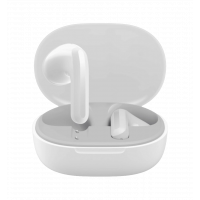 Наушники Redmi Buds 4 Lite (BHR6919GL) White 2024
