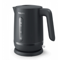 Electric kettle Philips Series 1000 HD9314/90