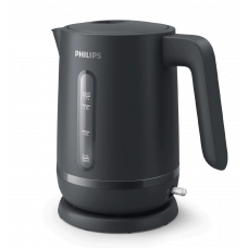 Electric kettle Philips Series 1000 HD9314/90