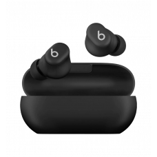 Beats by Dr. Dre Solo Buds Storm Gray (MUVY3)