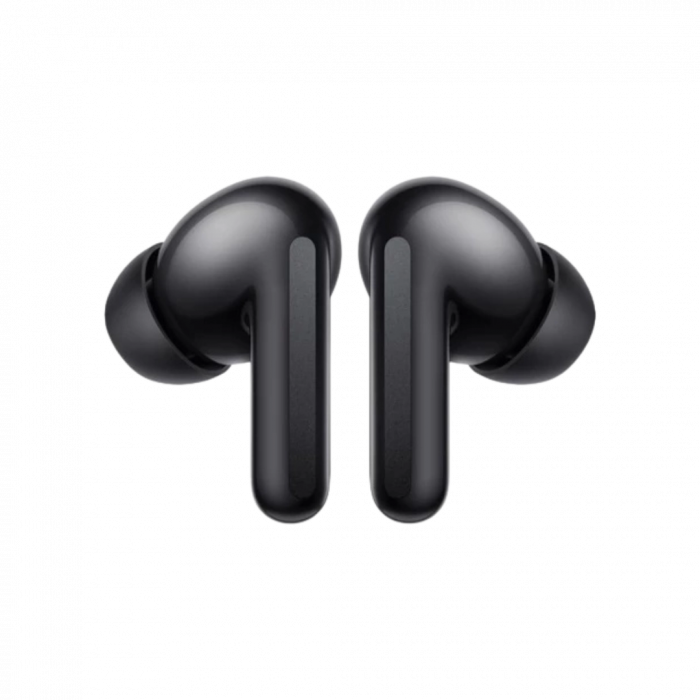 Наушники Redmi Buds 6 Play (BHR8776GL) Black