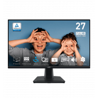 Monitor 27