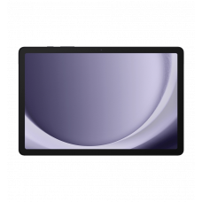 Tablet Samsung Galaxy Tab A9+ Wi-Fi 8/128Gb Graphite (SM-X210NZAESEK)