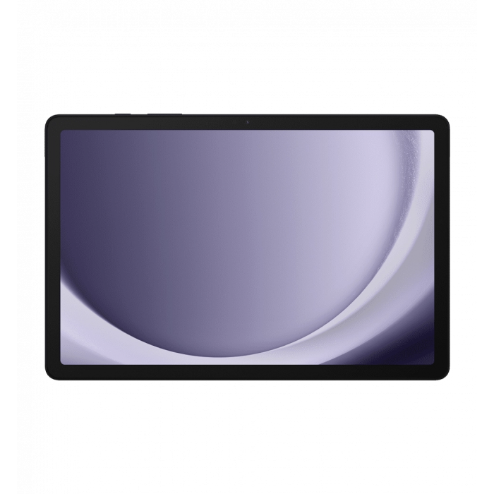 Tablet Samsung Galaxy Tab A9+ Wi-Fi 8/128Gb Graphite (SM-X210NZAESEK)