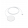 Apple MagSafe Charger for iPhone 25W 2m (MX6Y3)