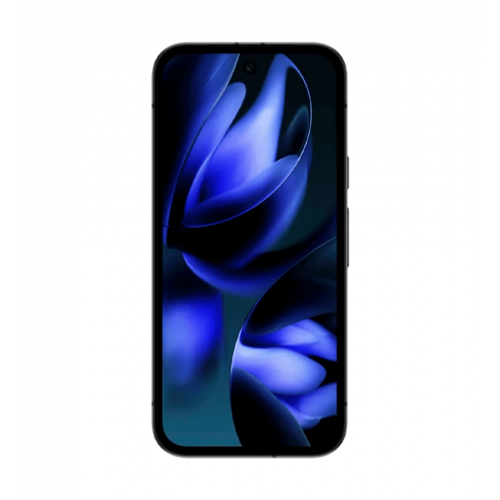 Смартфон Google Pixel 9a 8/256GB Obsidian