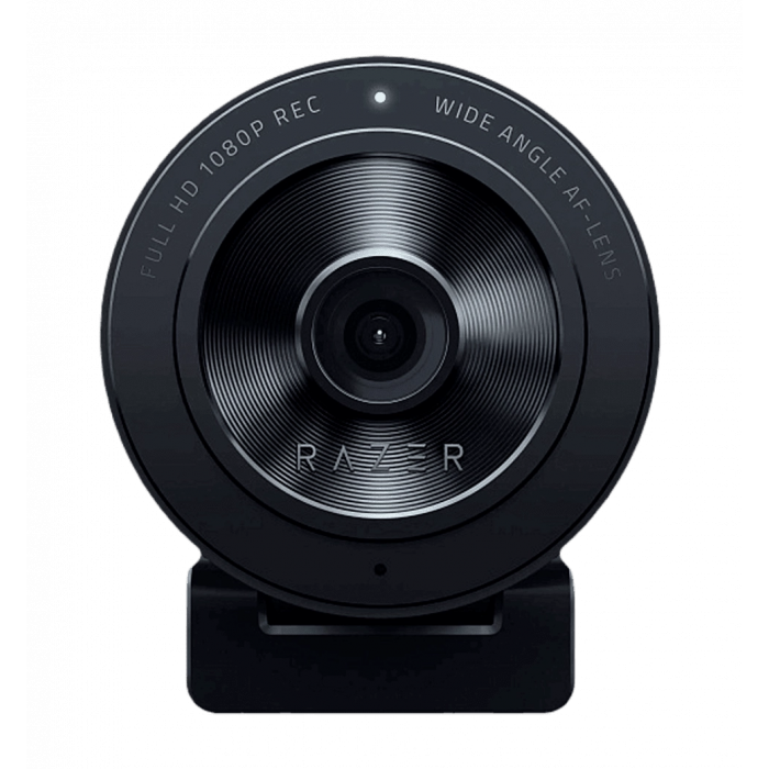 Camera for streaming RAZER Kiyo X (RZ19-04170100-R3M1)