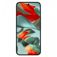 Смартфон Google Pixel 9 Pro XL 16/256GB Hazel