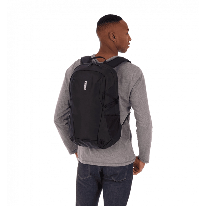 Рюкзак THULE EnRoute 21L TEBP4116 (Black)