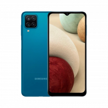 Galaxy A12 БУ (1)
