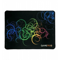 Ігрова поверхня GamePro Headshot (MP068 C)