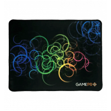 Ігрова поверхня GamePro Headshot (MP068 C)