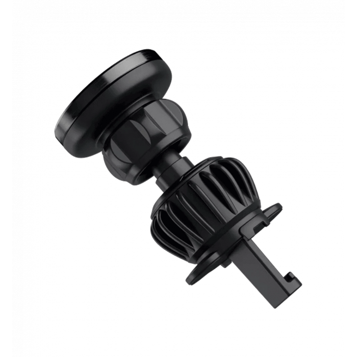 Держатель в машину Proove Basic Air Outlet Car Mount (black)
