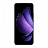 OPPO Reno13 F 8/256 Graphite Grey