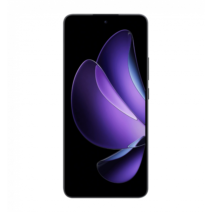 OPPO Reno13 F 8/256 Graphite Grey