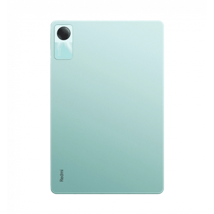 Планшет Xiaomi Redmi Pad SE 4/128GB Mint Green (VHU5356EU)