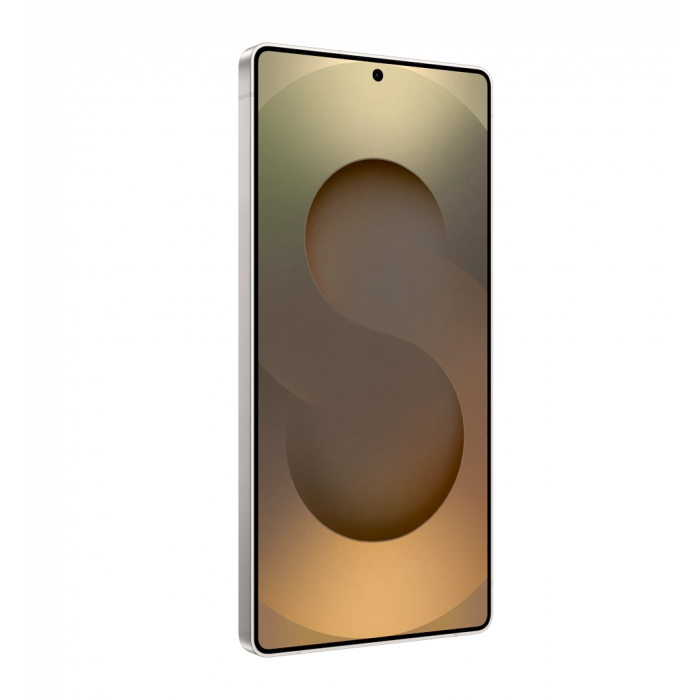 Смартфон Samsung Galaxy S25 Ultra 12/256GB Titanium Grey (SM-S938BZTDEUC)