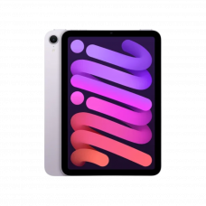 Apple iPad mini 7 Wi-Fi + Cellular 256GB Purple (MXPY3)