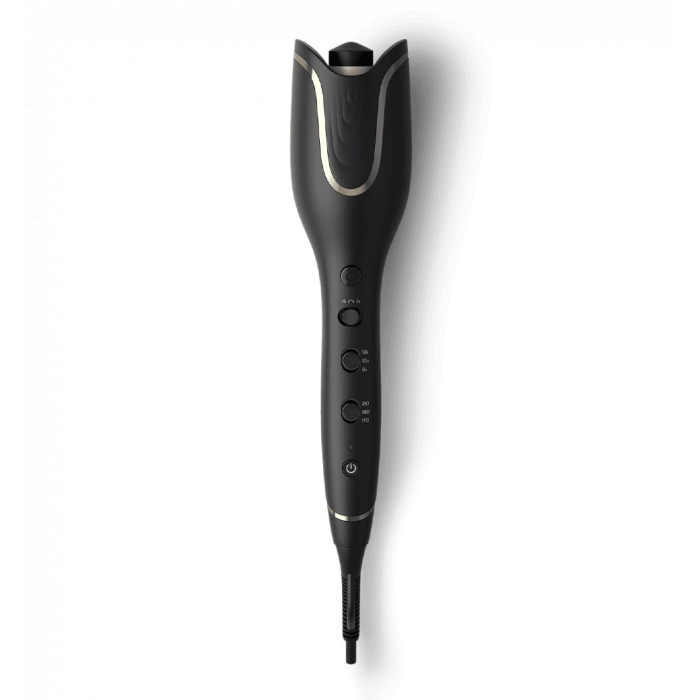 Styler Philips BHB876/00