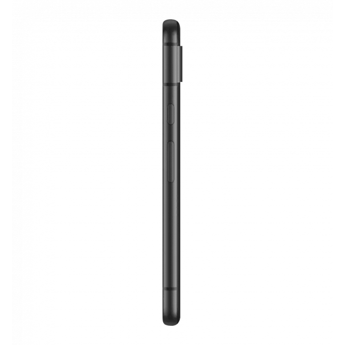 Смартфон Google Pixel 8A 8/128GB Obsidian