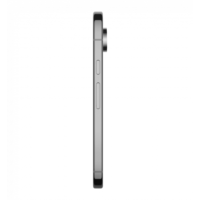 Смартфон Google Pixel 9 Pro 16/512GB Obsidian