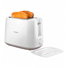 Toaster Philips Daily Collection HD2582/00