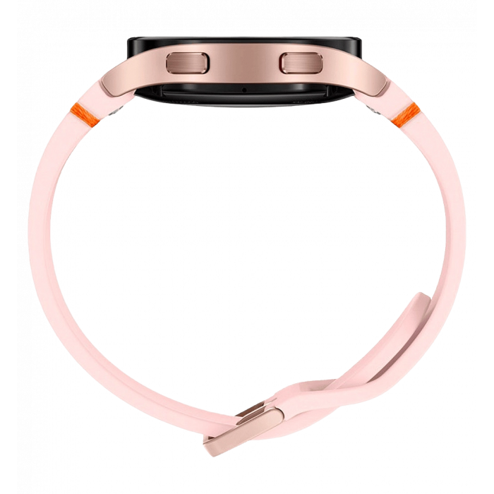 Смарт-годинник Samsung Galaxy Watch FE Pink Gold (SM-R861NIDASEK)