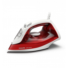 Праска PHILIPS Series 2000 DST2010/40