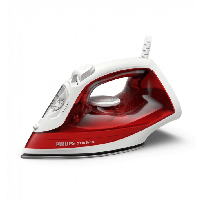 Праска PHILIPS Series 2000 DST2010/40