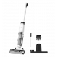 Миючий пилосос Dreame Wet&Dry Vacuum Cleaner Mova K10 Pro