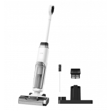 Миючий пилосос Dreame Wet&Dry Vacuum Cleaner Mova K10 Pro