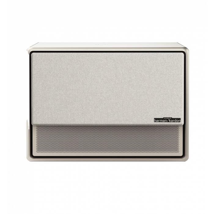 Проектор XGIMI Horizon Ultra (XM13N)
