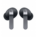 Навушники Samsung Galaxy Buds4 Pro Black (SM-R640NZKASEK)