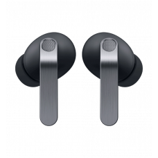 Навушники Samsung Galaxy Buds4 Pro Black (SM-R640NZKASEK)