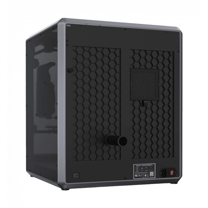 Creality K1 Max 3D printer