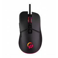 Mouse GamePro GM340