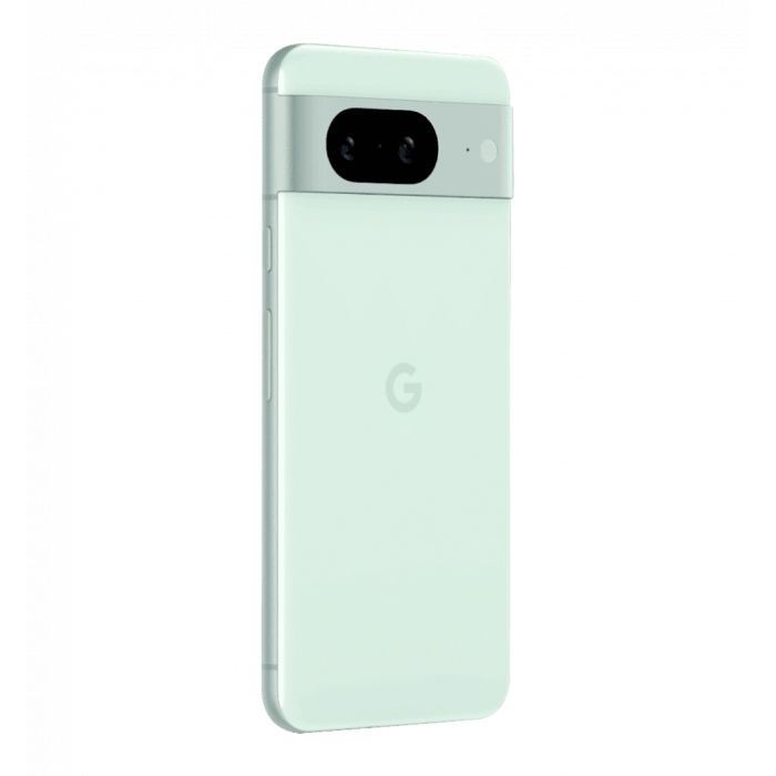 Смартфон Google Pixel 8 8/128GB Mint