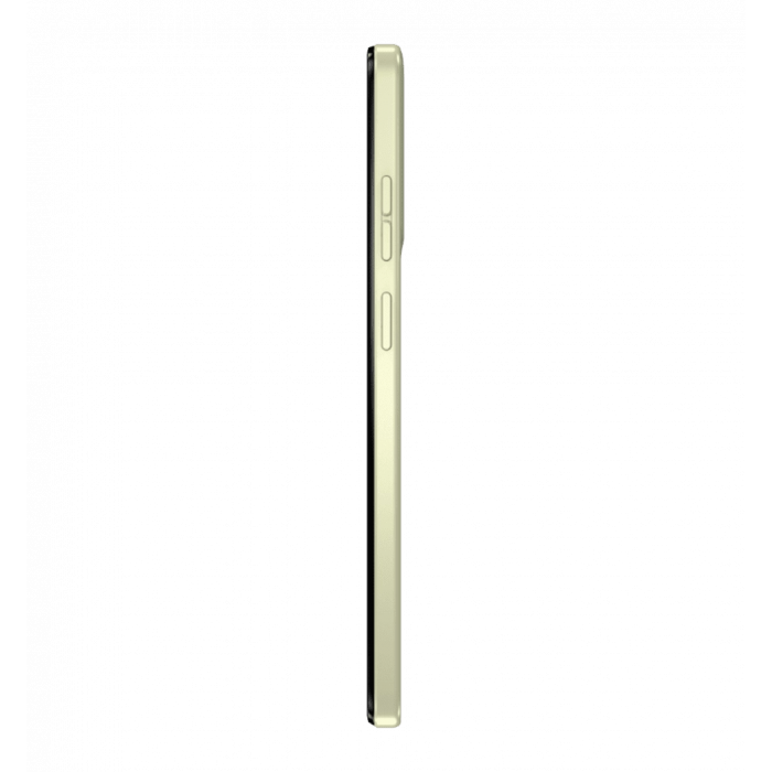 Moto E14 2/64 Pastel Green (PB3E0001UA)