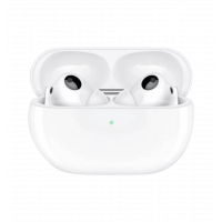 HUAWEI FreeBuds Pro 3 Керамический белый (55037053)