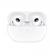 HUAWEI FreeBuds Pro 3 Ceramic White (55037053)