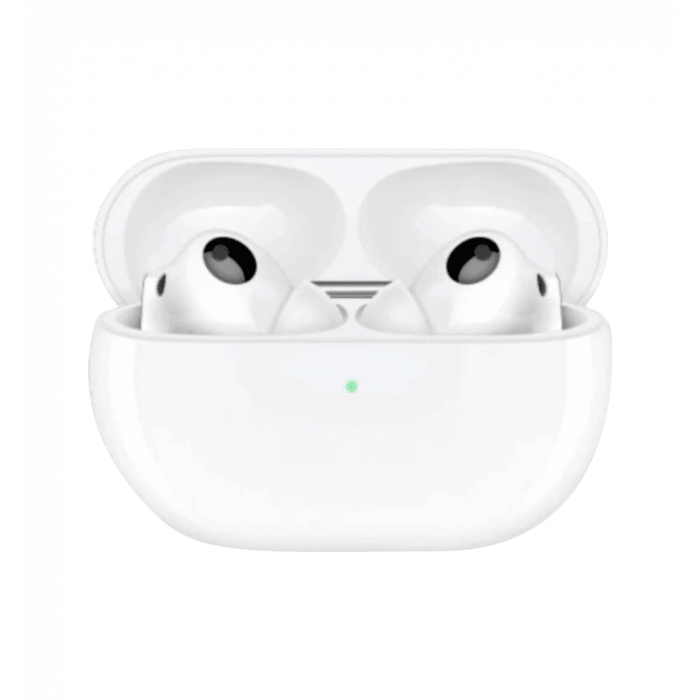 HUAWEI FreeBuds Pro 3 Ceramic White (55037053)