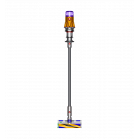 Vacuum cleaner Dyson V12 Detect Slim Absolute (394167-01)