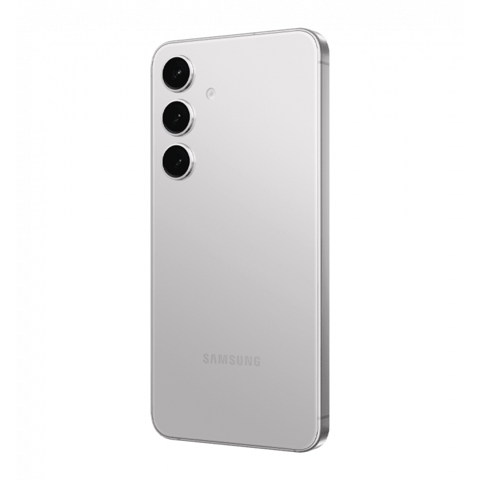 Samsung Galaxy S24 8/128Gb Marble Gray БУ