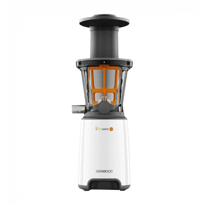 Соковыжималка Kenwood JMP 400 WH