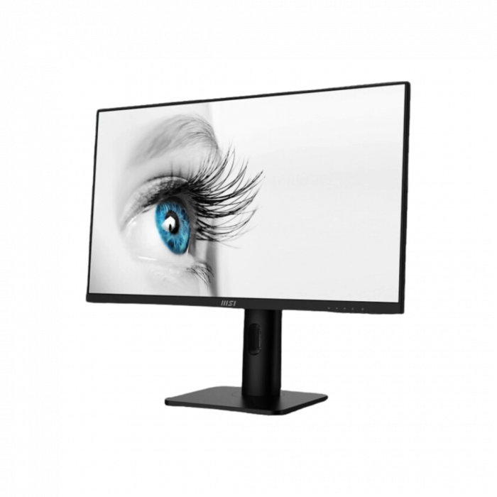 Монітор 27" MSI PRO MP273AP IPS FullHD 100Hz